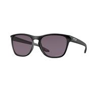 Occhiali da Sole Oakley ManorBurn OO9479 947901 - 56/17/149