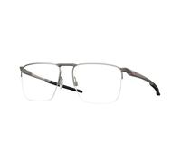 OAKLEY FRAME - VOON - OX3026 - 302604 - 55