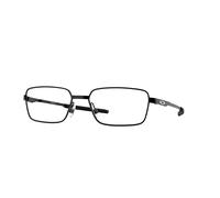 Oakley Foil Rq OX 3036 (303601) 3036 01