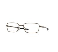 Oakley Foil Rq OX 3036 02 57 occhiali da vista
