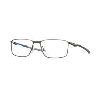Oakley Socket 5.0 OX 3217 15 57 occhiali da vista