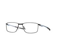 Oakley Socket 5.0 OX 3217 16 55 occhiali da vista