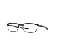 Oakley Steel Plate OX 3222 01 56 occhiali da vista