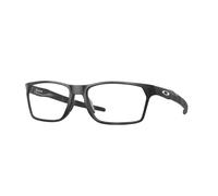 Oakley Hex Jector OX 8032 03 57 occhiali da vista