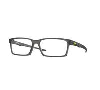 Oakley Overhead OX 8060 02 59 occhiali da vista