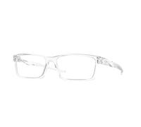 Oakley Overhead OX 8060 (806003) 8060 03