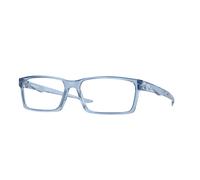 Oakley Overhead OX 8060 (806007) 8060 07