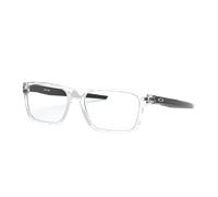 Oakley Port Bow OX 8164 02 57 occhiali da vista