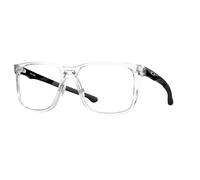 Oakley Hip Tone OX 8182 03 60 occhiali da vista