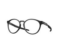 OAKLEY FRAME - EXCHANGE R - OX8184 - 818401 - 55