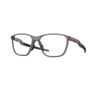 Oakley Futurity Rs OX 8186 (818602) 8186 02