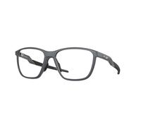 Oakley Futurity Rs OX 8186 04 56 occhiali da vista