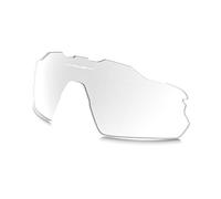 OAKLEY Uomo Radar Ev Pitch Repl Lens Kit Clear Occhiali da lettura, (Clear), Einheitsgröße