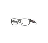 Oakley Upturn OX 8192D (819202) 8192 02