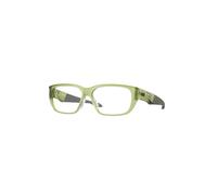 OAKLEY - UPTURN - OX8192D - 819203 - 54