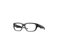 OAKLEY - UPTURN - OX8192D - 819205 - 54