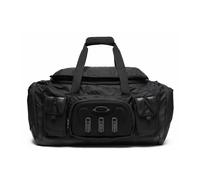 Oakley - Urban Ruck Rc Duffle Blackout - - Bags - unisex - Nero - ONE SIZE