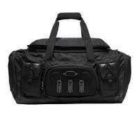 Oakley Borsone sport Urban Ruck RC Duffle 70 L Nero