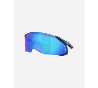 Oakley Velo Kato - Occhiali - Color Mix 52