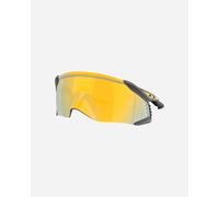 Oakley Velo Kato - Occhiali - Color Mix 52