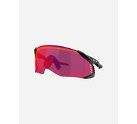 Oakley Velo Kato - Occhiali - Color Mix 52
