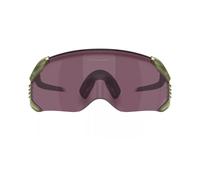 Oakley Velo Kato OO 9501 09 152 Occhiali da Sole