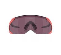 Oakley Velo Kato OO 9501 10 152 Occhiali da Sole