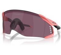 OAKLEY - VELO KATO - OO9501 - 950110 - 52