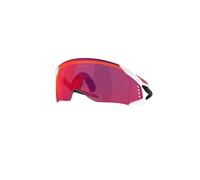 OAKLEY - VELO KATO - OO9501 - 950102 - 52