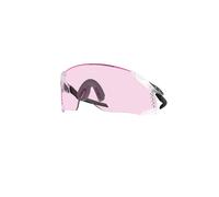 OAKLEY - VELO KATO - OO9501 - 950103 - 52