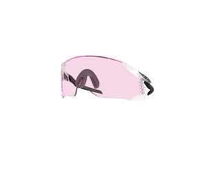 OAKLEY - VELO KATO - OO9501 - 950103 - 52