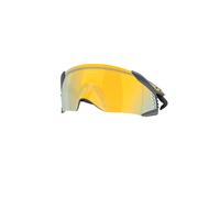 OAKLEY - VELO KATO - OO9501 - 950105 - 52