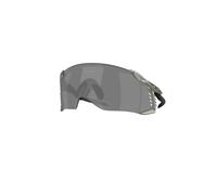 OAKLEY - VELO KATO - OO9501 - 950107 - 52