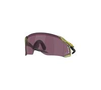 OAKLEY - VELO KATO - OO9501 - 950109 - 52