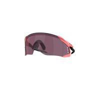 OAKLEY - VELO KATO - OO9501 - 950110 - 52