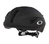 Oakley - Velo Mach EU - Casco per bici M nero