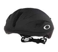 Oakley - Velo Mach Mips EU - Casco per bici L nero