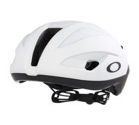 Oakley - Velo Mach Mips EU - Casco per bici S bianco