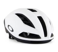 Oakley - Velo Stelvio Mips EU - Casco per bici S bianco