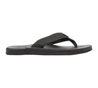 OAKLEY Ventura Slides EU 39