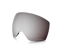 Lente di ricambio Oakley Flight Deck M Prizm Snow Black Iridium