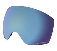 Oakley vervangende lens Flight Deck XM Prizm Sapphire Iridium