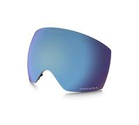 Oakley vervangende lens Flight Deck XM Prizm Sapphire Iridium