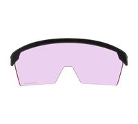 Oakley Visiera Di Ricambio Per Casco Aro7