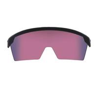 Oakley Visiera Di Ricambio Per Casco Aro7