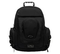 Oakley VSL ICON BACKPACK 02E - BLACKOUT One Size