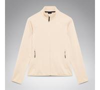 Oakley W. Canopy Full Zip Sweatshirt Nebbia