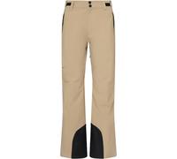 OAKLEY W. Canopy Insulated Pant - Donna - Beige - Taglia S- modello 2026