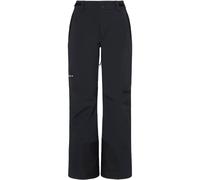Oakley Canopy Insulated W - pantaloni da sci - donna L Black woman