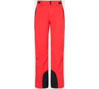 Oakley W. Canopy Insulated Pant Hibiscus Red